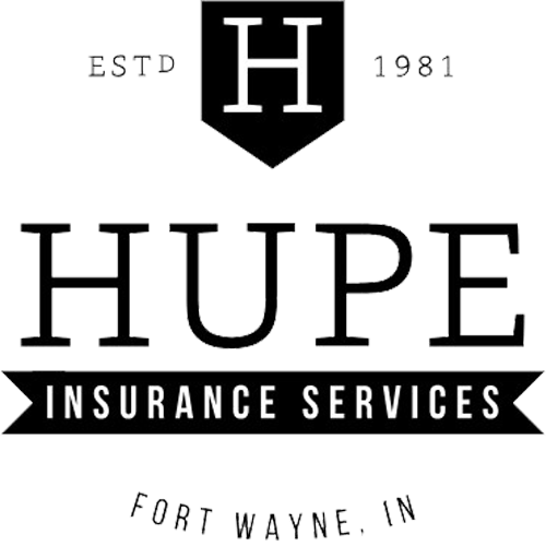 Hupe Insurance Services