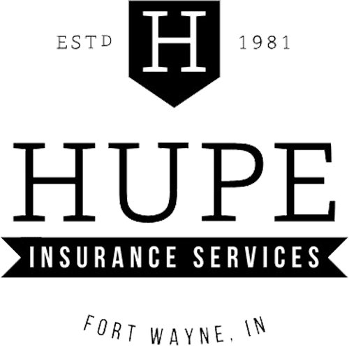 Hupe Insurance Services
